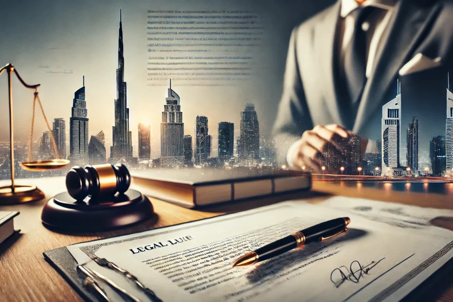 إجراءات نقل ملكية عقار