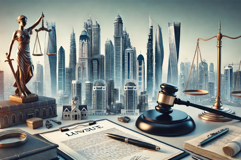 نموذج دعوى إزالة شيوع عقار