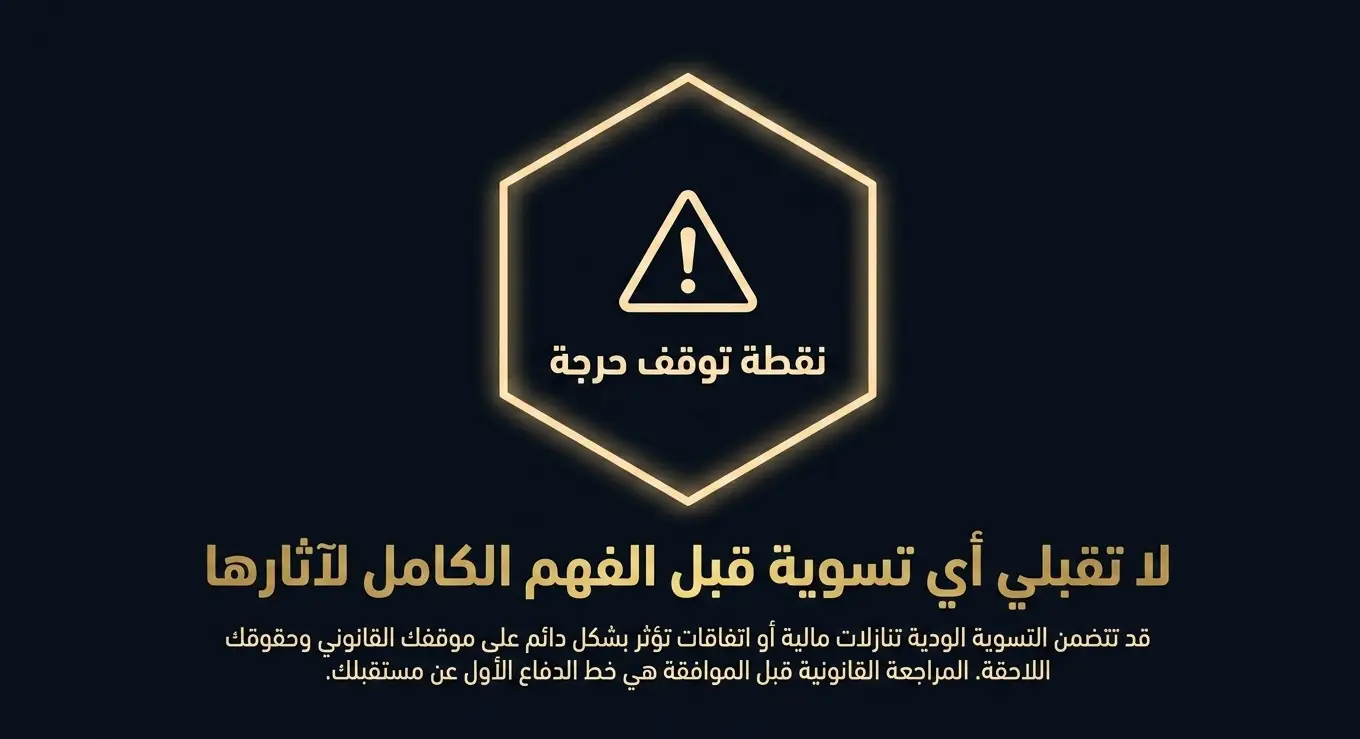 هل يمكن إنهاء الخلع بسرية عبر خدمات محاكم دبي الذكية؟