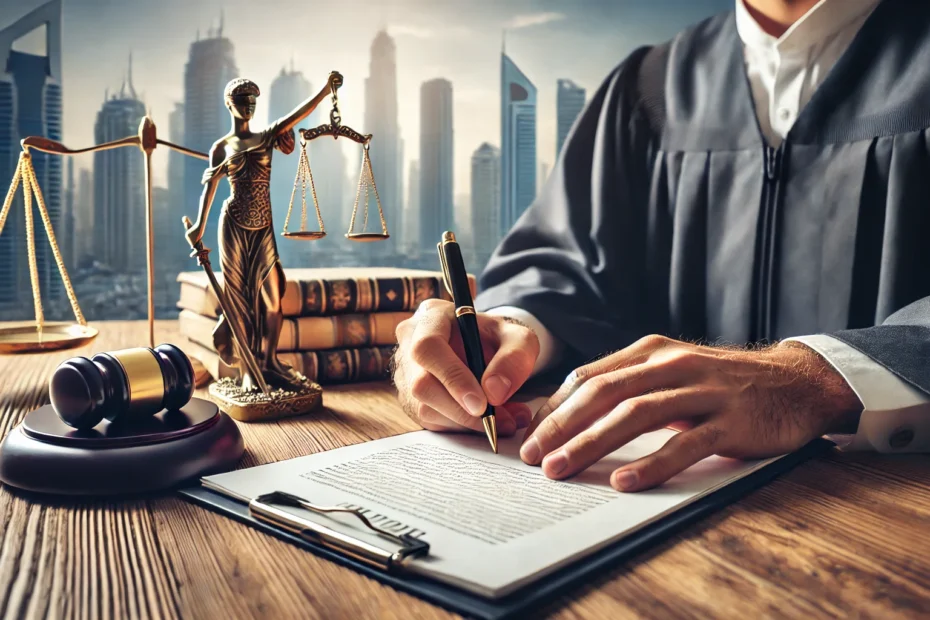 دعوى التعويض بعد البراءة
