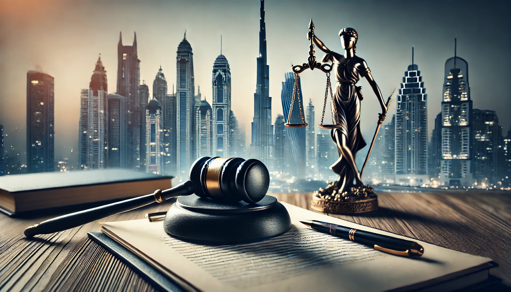 دعوى تعويض عن وفاة اثناء العمل
