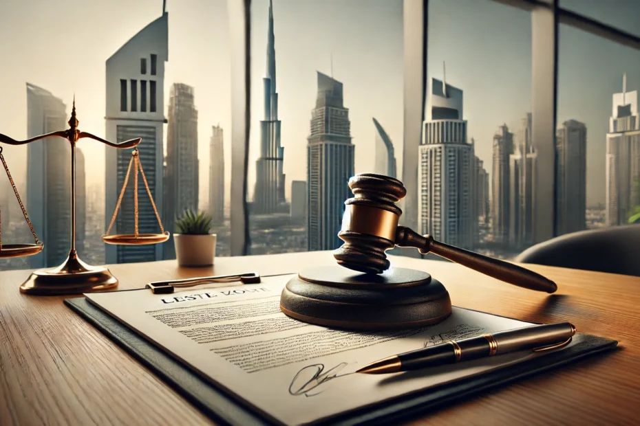 تأسيس شركة في المنطقة الحرة دبي