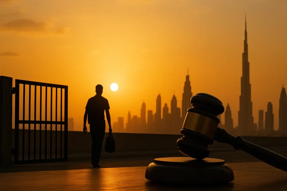 حقوق العامل في حالة الفصل التعسفي