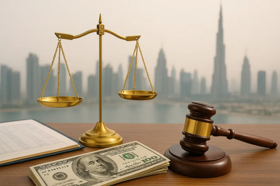 إثبات جريمة الاختلاس